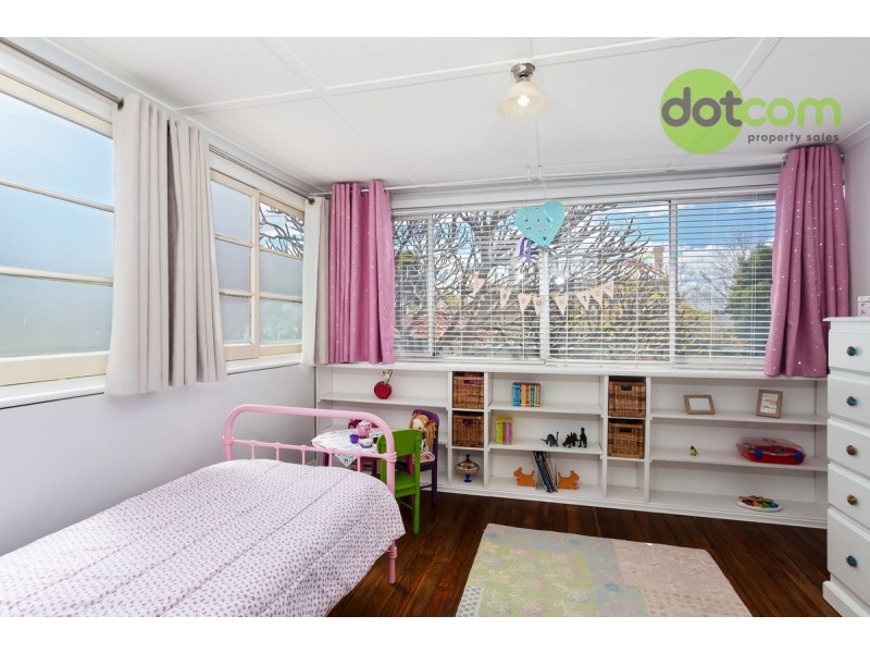 32 High Street, Waratah NSW 2298