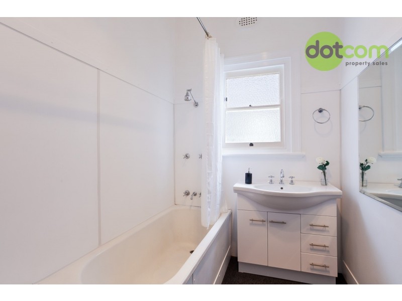 32 High Street, Waratah NSW 2298