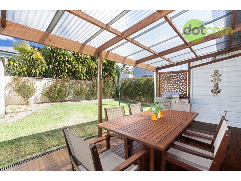 32 High Street, Waratah NSW 2298