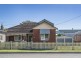 97 Prince Street, Waratah NSW 2298