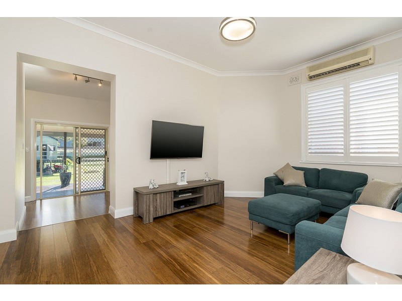 97 Prince Street, Waratah NSW 2298