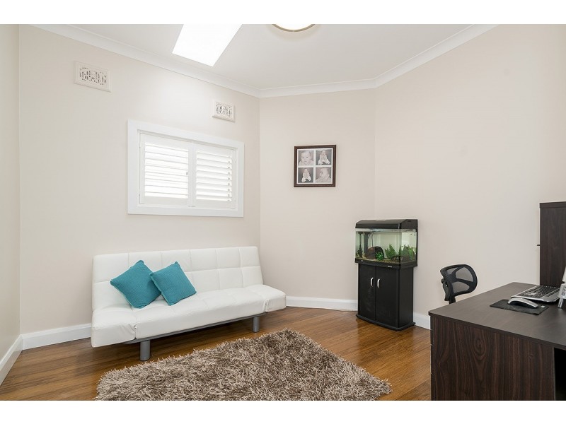 97 Prince Street, Waratah NSW 2298