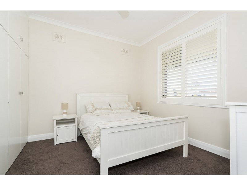 97 Prince Street, Waratah NSW 2298