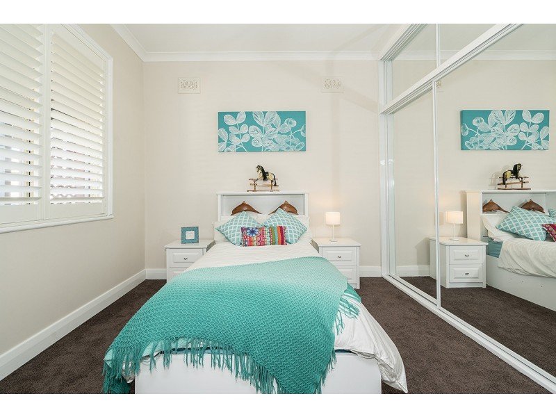 97 Prince Street, Waratah NSW 2298