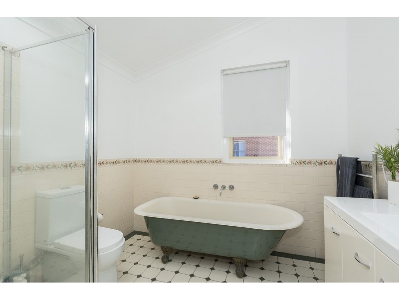 97 Prince Street, Waratah NSW 2298