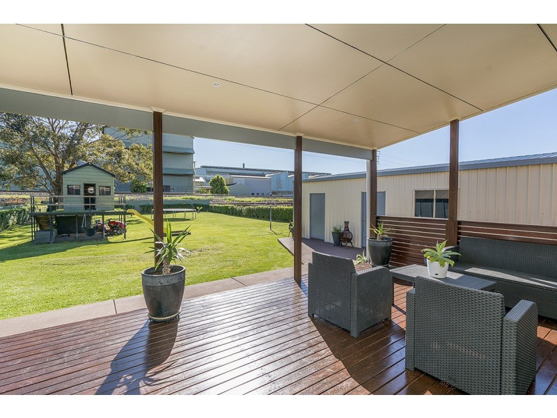 97 Prince Street, Waratah NSW 2298