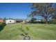 97 Prince Street, Waratah NSW 2298
