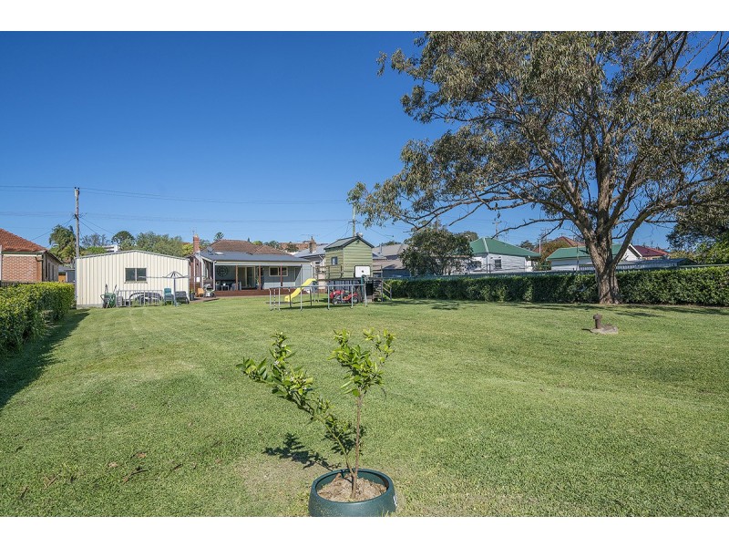 97 Prince Street, Waratah NSW 2298