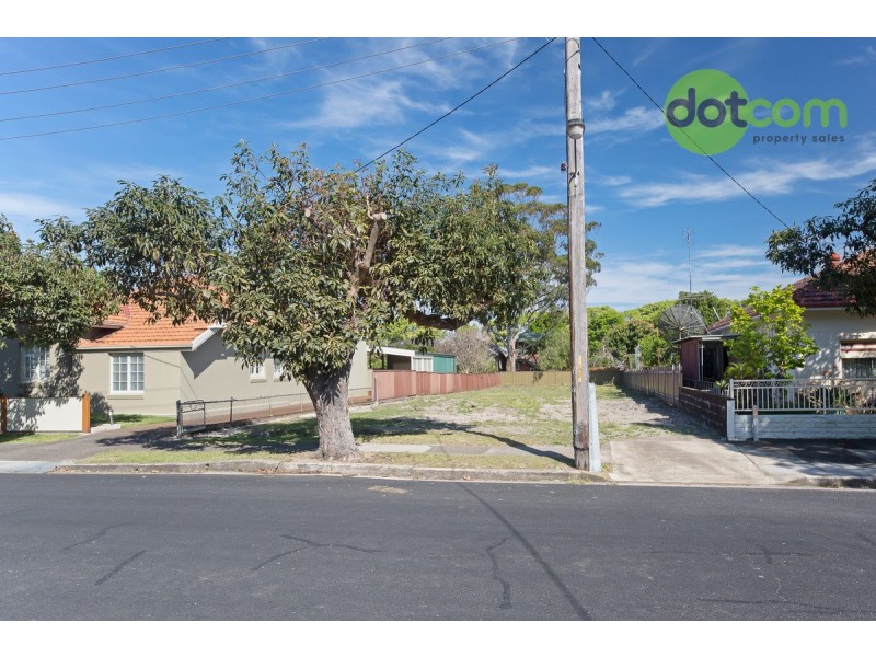 28 Newcastle Street, Hamilton North NSW 2292