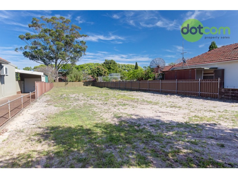 28 Newcastle Street, Hamilton North NSW 2292