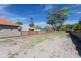 28 Newcastle Street, Hamilton North NSW 2292