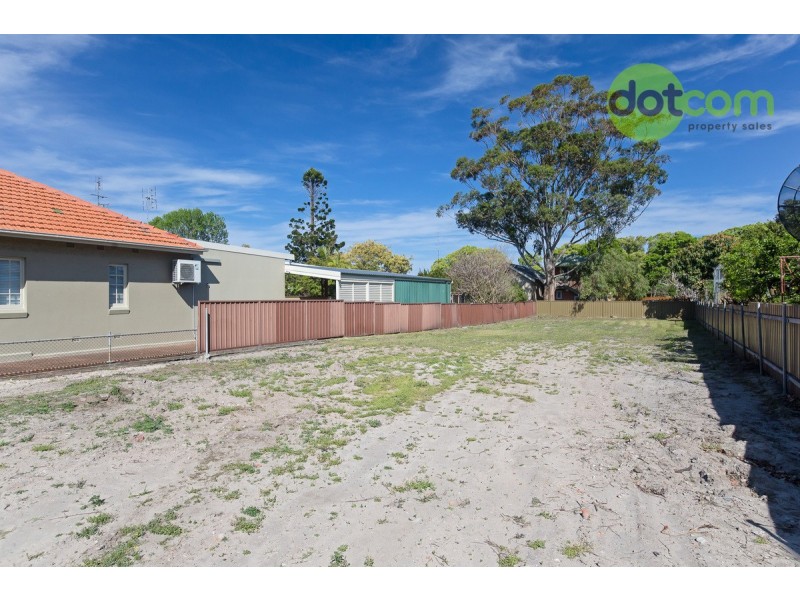 28 Newcastle Street, Hamilton North NSW 2292