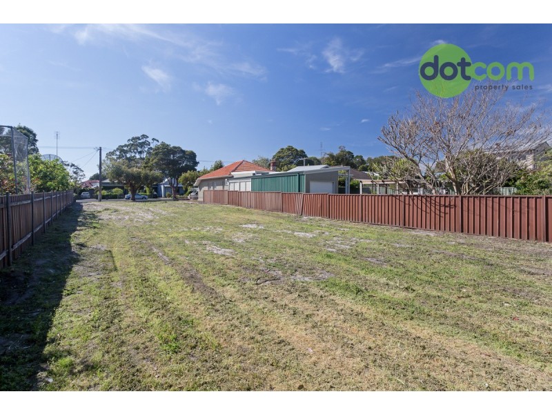 28 Newcastle Street, Hamilton North NSW 2292