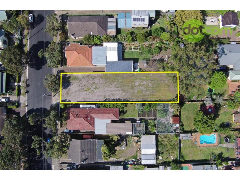 28 Newcastle Street, Hamilton North NSW 2292