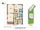 40 Ilford Avenue, Buttaba NSW 2283 Floorplan