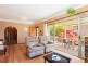 13 Rosemary Row, Rathmines NSW 2283