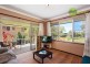 13 Rosemary Row, Rathmines NSW 2283