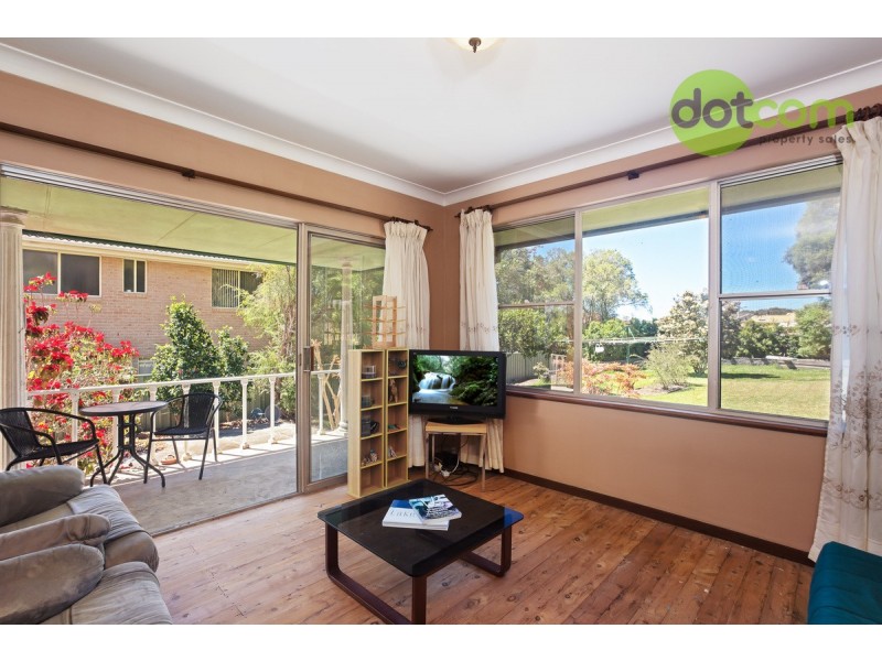 13 Rosemary Row, Rathmines NSW 2283
