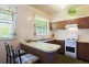 13 Rosemary Row, Rathmines NSW 2283
