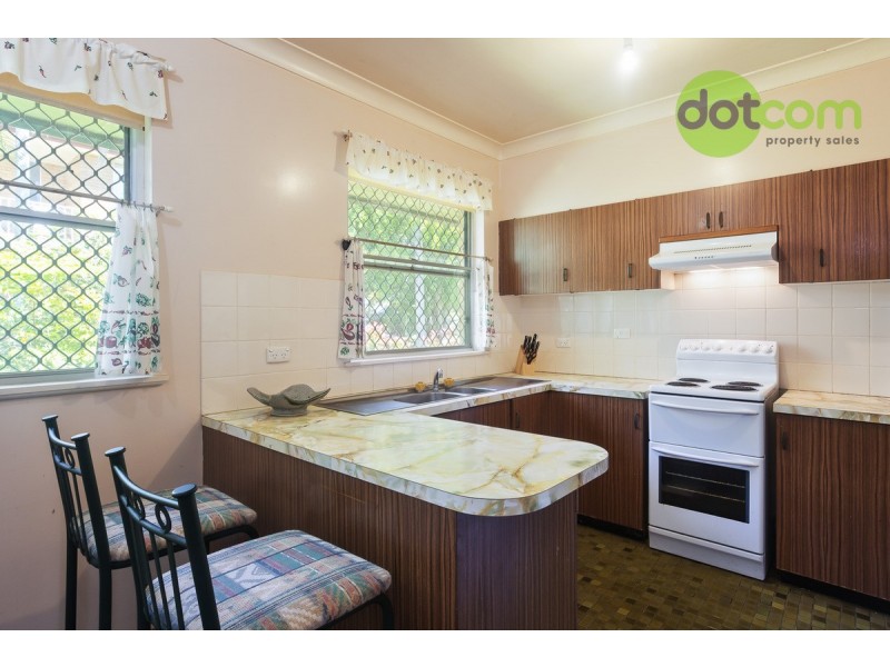 13 Rosemary Row, Rathmines NSW 2283