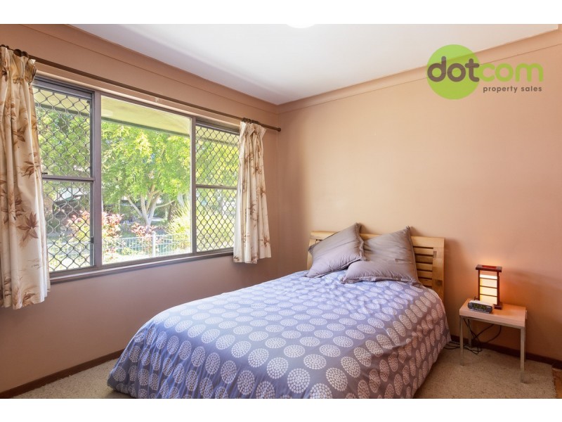 13 Rosemary Row, Rathmines NSW 2283
