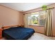 13 Rosemary Row, Rathmines NSW 2283