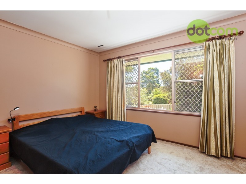 13 Rosemary Row, Rathmines NSW 2283