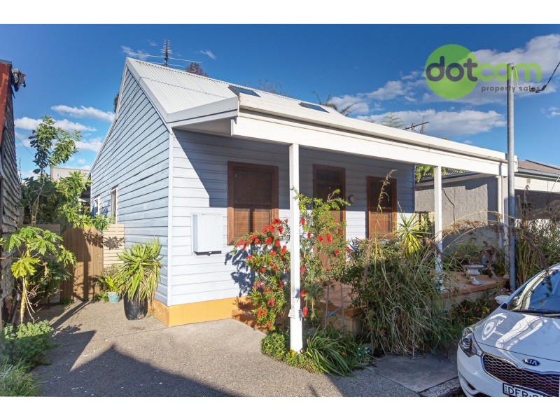 48 Rodgers Street, Carrington NSW 2294