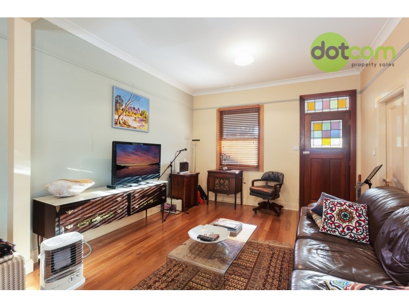 48 Rodgers Street, Carrington NSW 2294