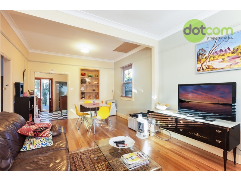 48 Rodgers Street, Carrington NSW 2294