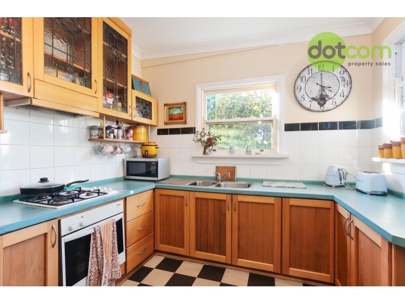 48 Rodgers Street, Carrington NSW 2294