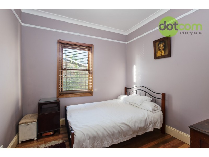 48 Rodgers Street, Carrington NSW 2294