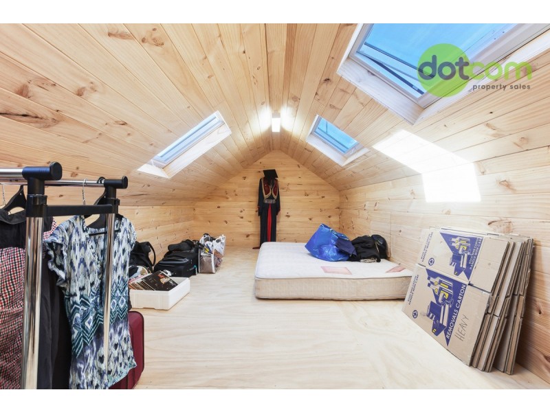 48 Rodgers Street, Carrington NSW 2294