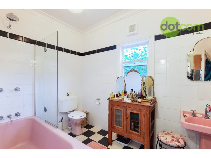 48 Rodgers Street, Carrington NSW 2294