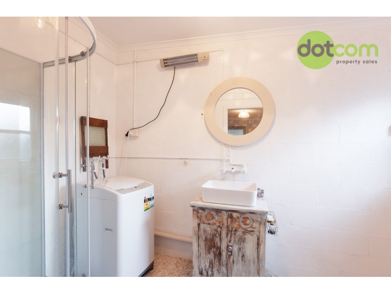 48 Rodgers Street, Carrington NSW 2294