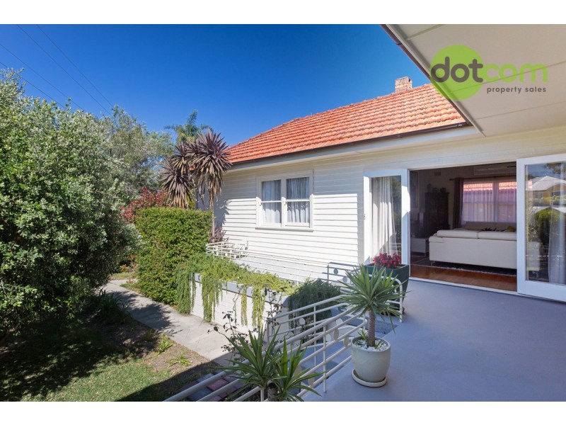 72 Ilford Avenue, Arcadia Vale NSW 2283