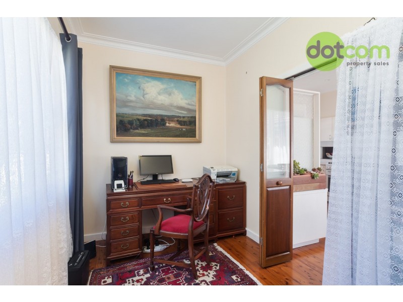 72 Ilford Avenue, Arcadia Vale NSW 2283