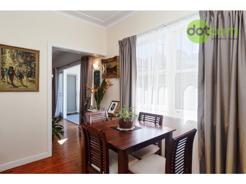 72 Ilford Avenue, Arcadia Vale NSW 2283