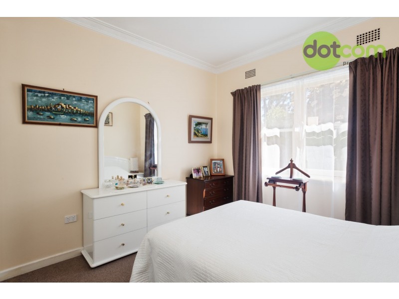 72 Ilford Avenue, Arcadia Vale NSW 2283