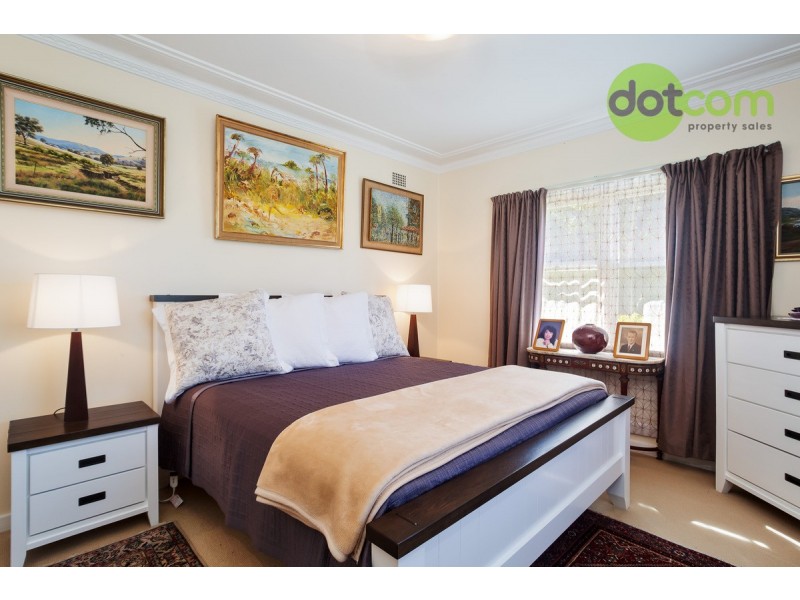 72 Ilford Avenue, Arcadia Vale NSW 2283