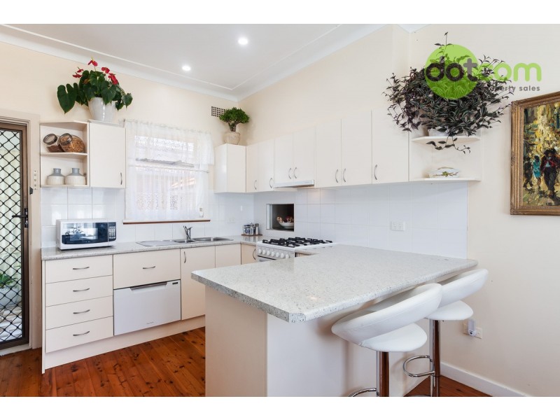 72 Ilford Avenue, Arcadia Vale NSW 2283