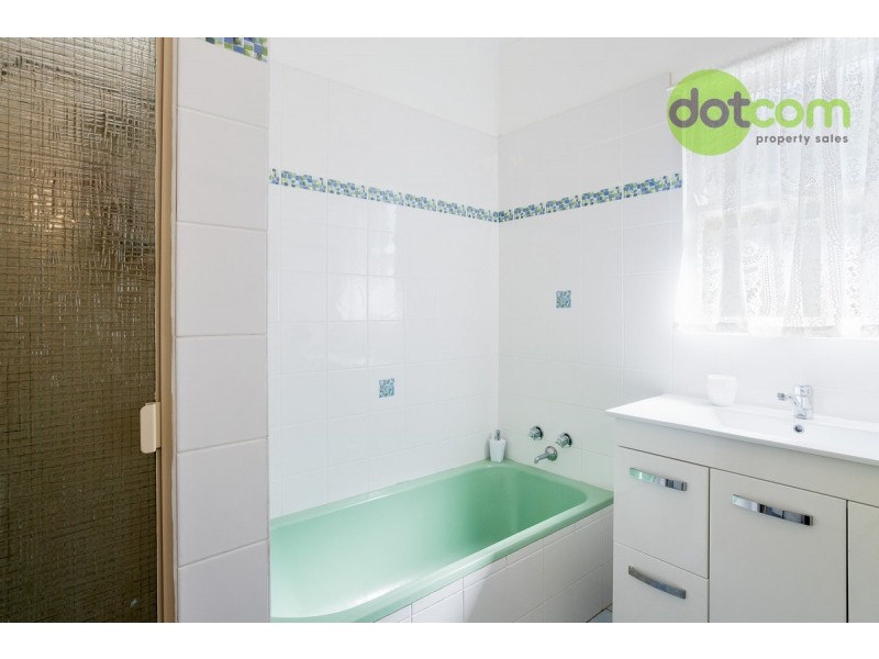 72 Ilford Avenue, Arcadia Vale NSW 2283