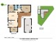72 Ilford Avenue, Arcadia Vale NSW 2283 Floorplan