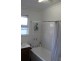 Room 2/125 Station Street, Waratah NSW 2298