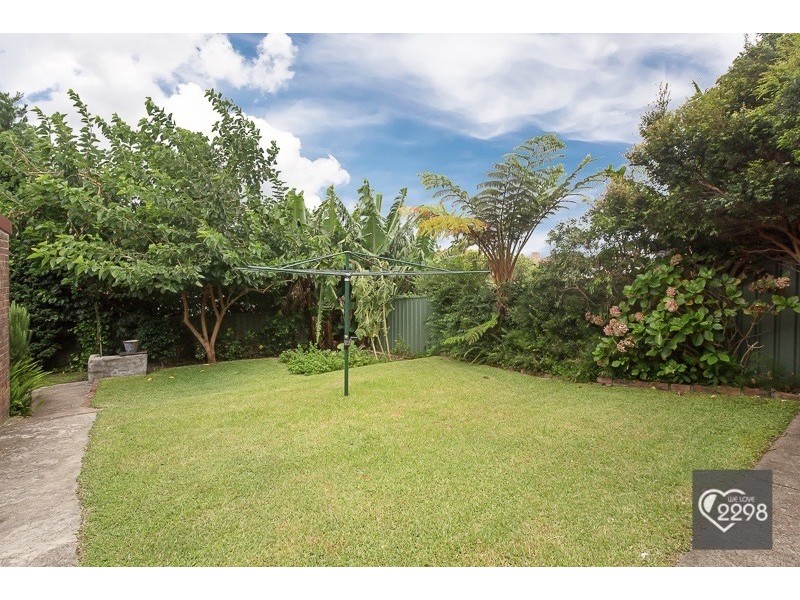 11 Schroder Avenue, Waratah NSW 2298