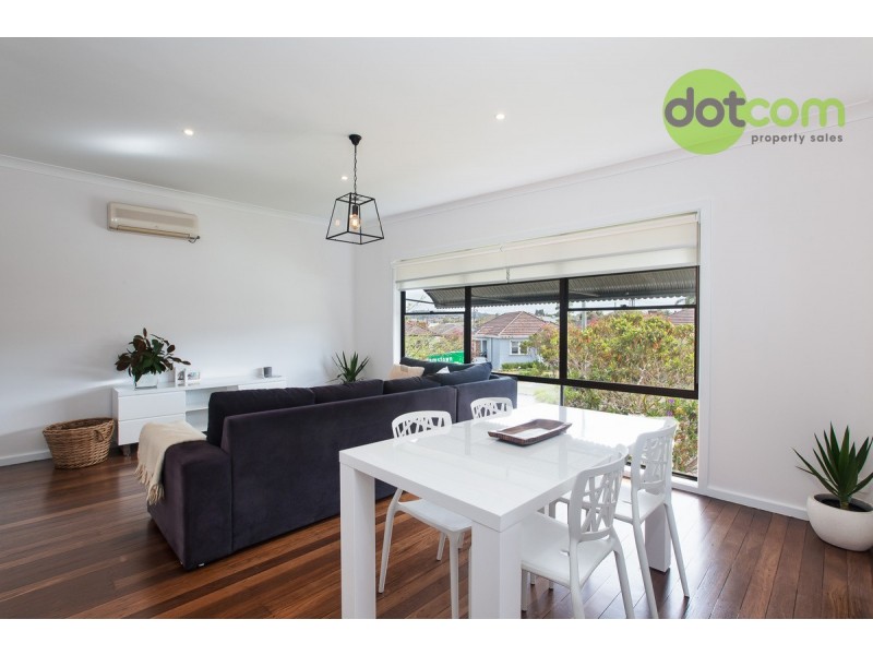 12/94 St James Road, New Lambton NSW 2305