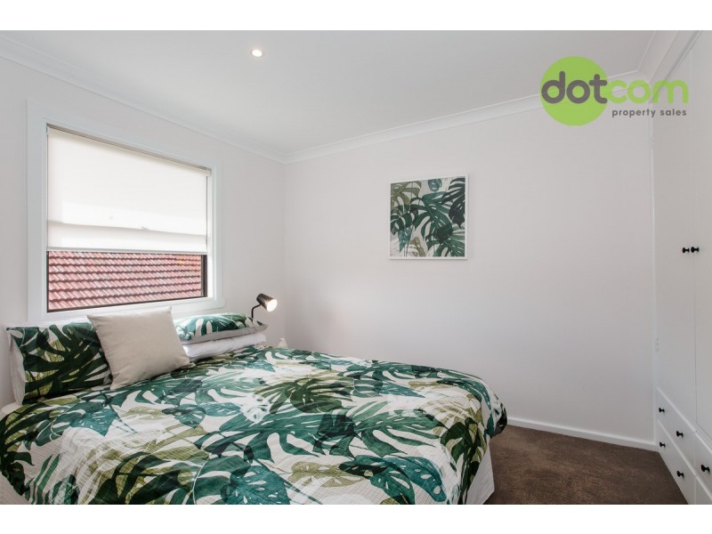 12/94 St James Road, New Lambton NSW 2305