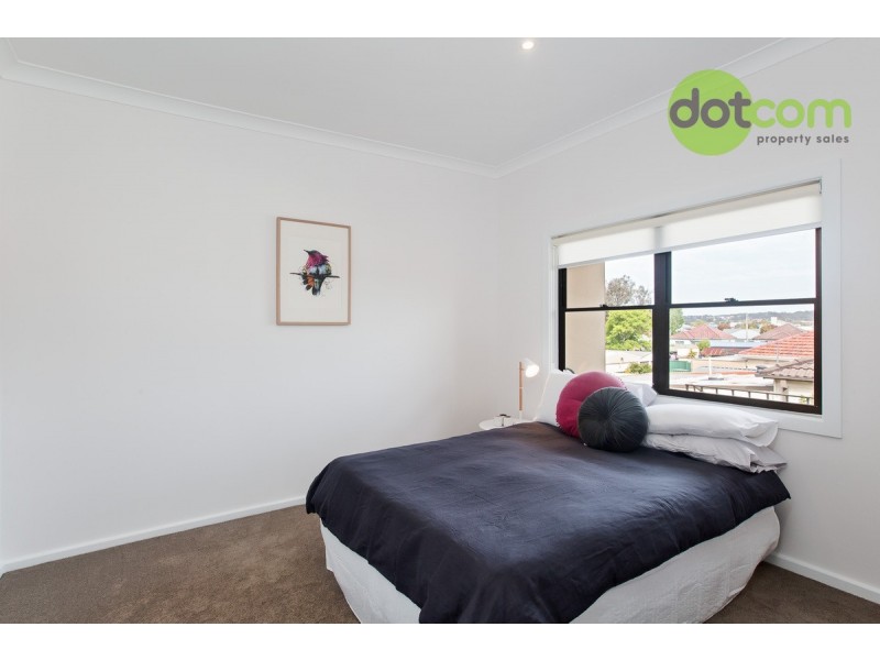 12/94 St James Road, New Lambton NSW 2305