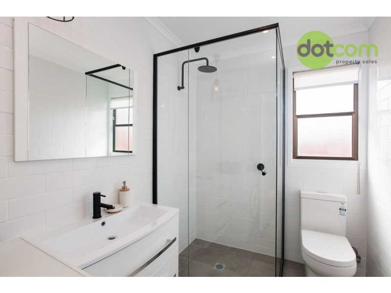 12/94 St James Road, New Lambton NSW 2305