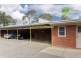 12/94 St James Road, New Lambton NSW 2305